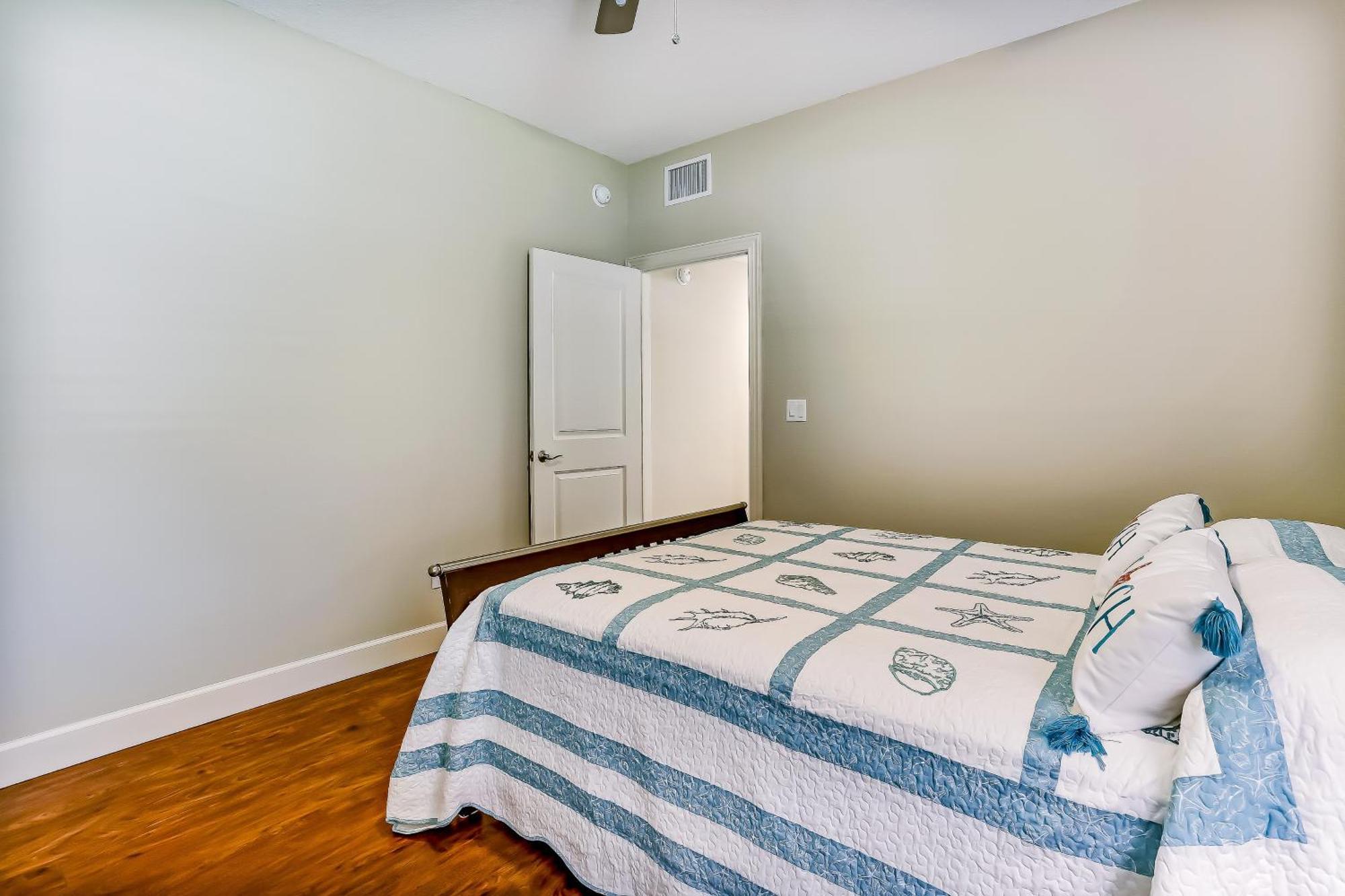 5422 Leonard Street Apartment Fernandina Beach Exterior photo
